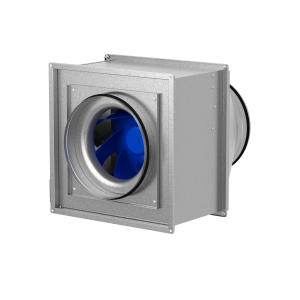 7460447_BFC_355_D1_EC_v1.png